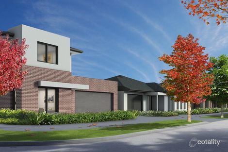 Property photo of 9/121-135 Ormond Road Hampton Park VIC 3976