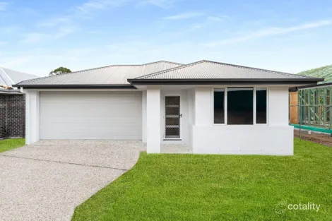 3/30 Sewell Rd, Tanah Merah, QLD 4128