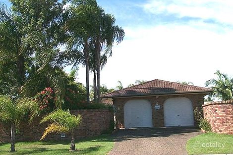 4 Karema Cres, Runaway Bay, QLD 4216