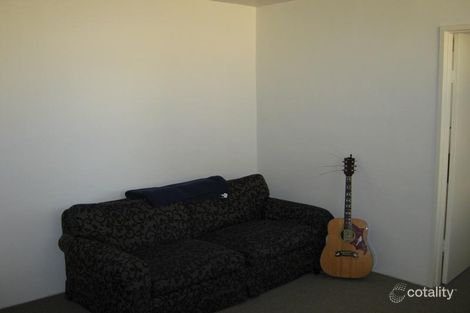 Property photo of 5/7 Palm Street Fairfield VIC 3078