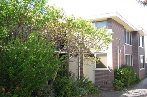 Property photo of 5/7 Palm Street Fairfield VIC 3078