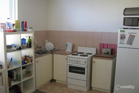 Property photo of 5/7 Palm Street Fairfield VIC 3078