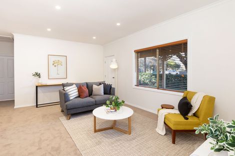 Property photo of 1/2C Hill Street Mount Barker SA 5251