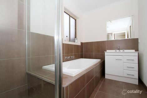 Property photo of 2/69 Dongola Road Keilor Downs VIC 3038
