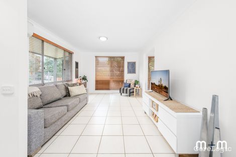 Property photo of 57 Huxley Drive Horsley NSW 2530