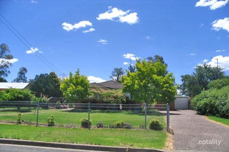 23 Havelock St, Mcgraths Hill, NSW 2756