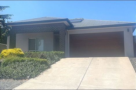 Property photo of 26 William Street Clare SA 5453