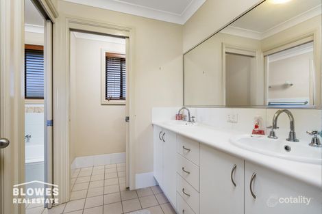 Property photo of 19 Speet Place Orange NSW 2800