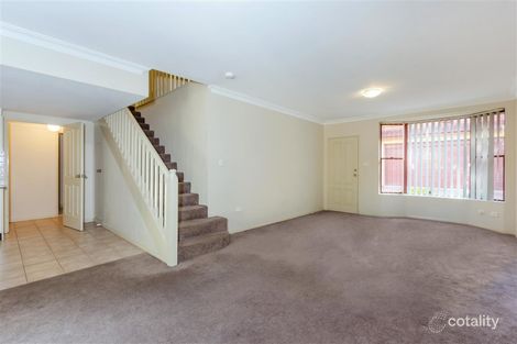 Property photo of 7/149-151 Pennant Street Parramatta NSW 2150