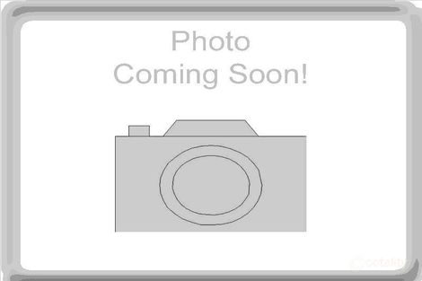 Property photo of 54B Withnell Way Bulgarra WA 6714