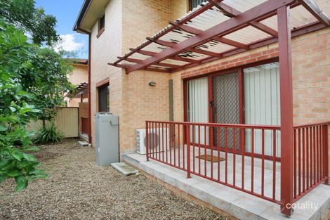 Property photo of 7/149-151 Pennant Street Parramatta NSW 2150
