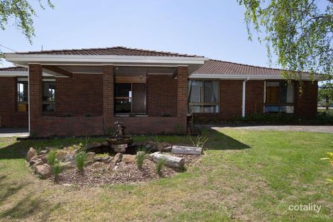 Property photo of 111 Loop Road Glengarry TAS 7275