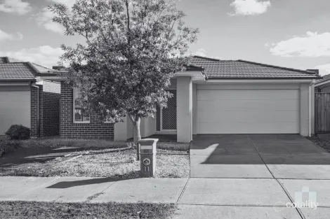 11 Kyarra Dr, Doreen, VIC 3754