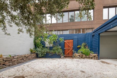 10 William Lane, Woolloomooloo, NSW 2011