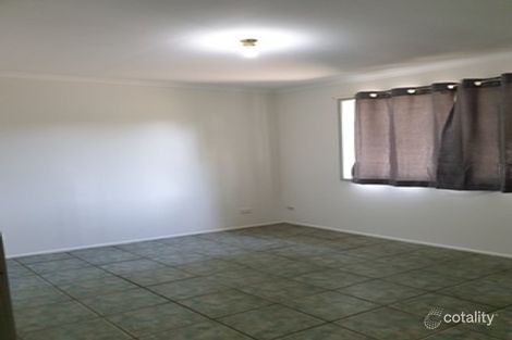 Property photo of 166 Compton Road Woodridge QLD 4114