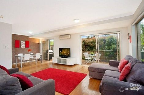 24/239 Macpherson St, Warriewood, NSW 2102