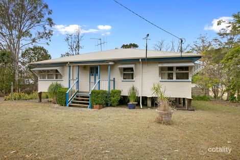 Property photo of 7-9 Bridge Street Kilkivan QLD 4600