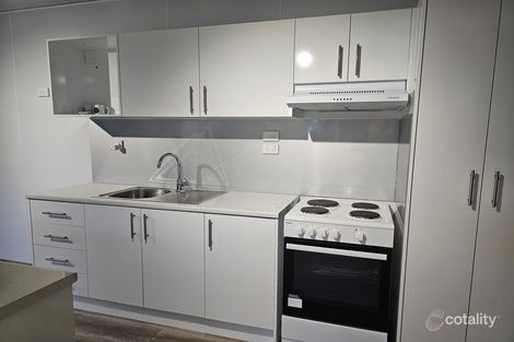 Property photo of 422 Pacific Highway Wyong NSW 2259