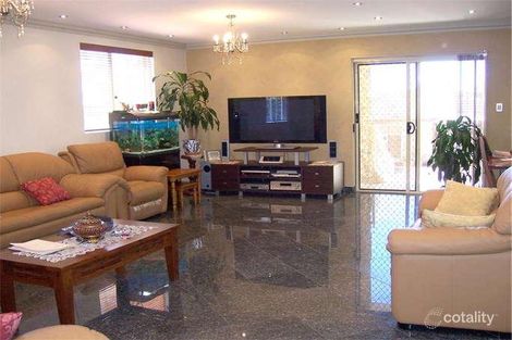 Property photo of 13 Beatrice Street Lidcombe NSW 2141