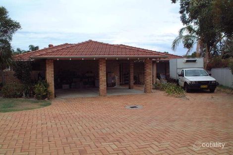 Property photo of 18C Inwood Place Murdoch WA 6150