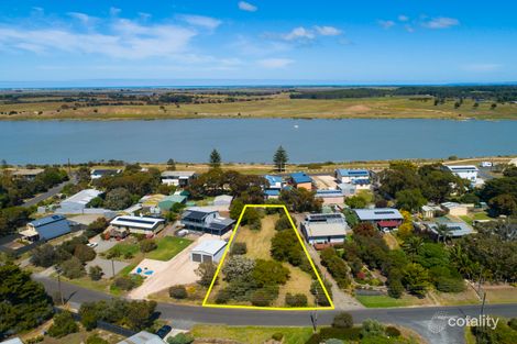 48 Bayview Rd, Clayton Bay, SA 5256