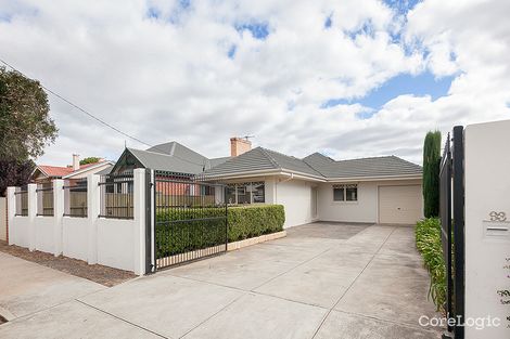 93 Glynburn Rd, Glynde, SA 5070