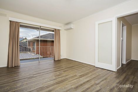 Property photo of 6 Edward Street Essendon VIC 3040