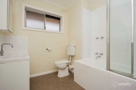 Property photo of 6 Edward Street Essendon VIC 3040