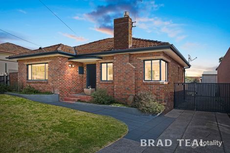 Property photo of 43 Williams Road Coburg North VIC 3058