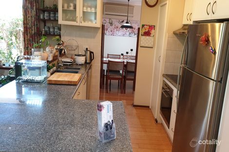 Property photo of 4 Link Way Mullaloo WA 6027