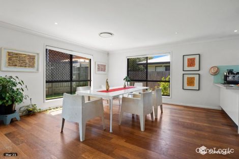 Property photo of 152 Dudley Street Annerley QLD 4103