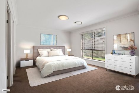 Property photo of 152 Dudley Street Annerley QLD 4103