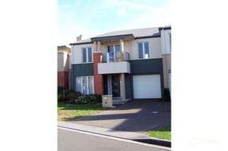 7 The Cove, Port Melbourne, VIC 3207