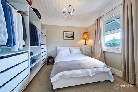 Property photo of 22 Lauriston Street Kyneton VIC 3444