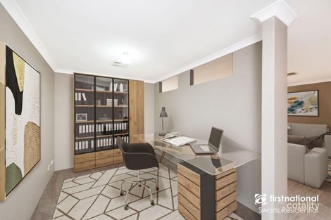 Property photo of 12 Brookmount Drive Ellenbrook WA 6069