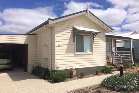 183/40 Watt St, Lara, VIC 3212