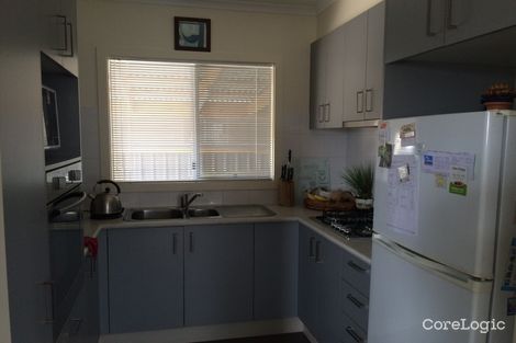 Property photo of 183/40 Watt Street Lara VIC 3212