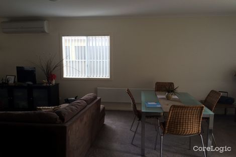 Property photo of 183/40 Watt Street Lara VIC 3212