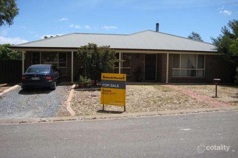 1 Kimpton Cl, Willaston, SA 5118