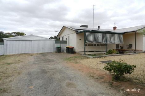 Property photo of 28 Trevena Road Tailem Bend SA 5260