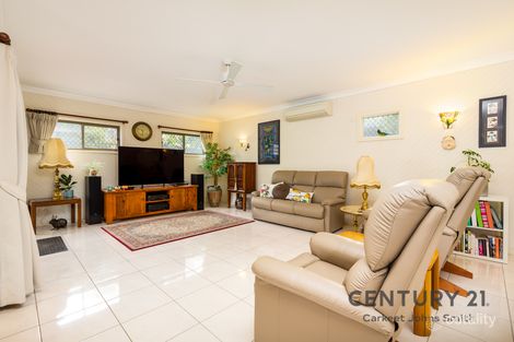 Property photo of 29 Buwa Street Charlestown NSW 2290