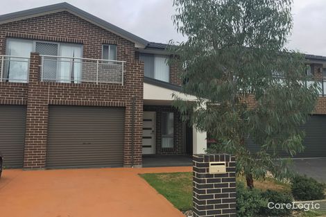 Property photo of 25 Victoria Road Rooty Hill NSW 2766