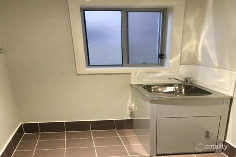 Property photo of 25 Victoria Road Rooty Hill NSW 2766