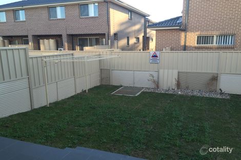 Property photo of 25 Victoria Road Rooty Hill NSW 2766