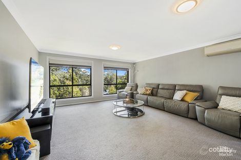 Property photo of 1 Stornaway Crescent Berkeley Vale NSW 2261