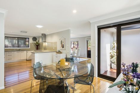 Property photo of 1 Stornaway Crescent Berkeley Vale NSW 2261