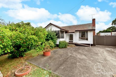 Property photo of 62 Daley Street Glenroy VIC 3046