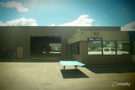 16 Leah Gr, Carrum Downs, VIC 3201