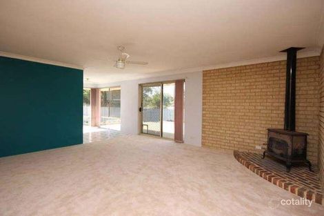 Property photo of 9 Eildon Court Joondalup WA 6027