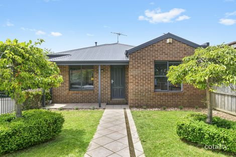 1/10 Herbert St, Belmont, VIC 3216
